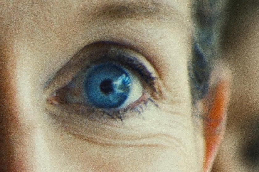 You Can See Everything: el documental que dejó sin palabras a Estados Unidos y destronó a Harakiri en Letterboxd