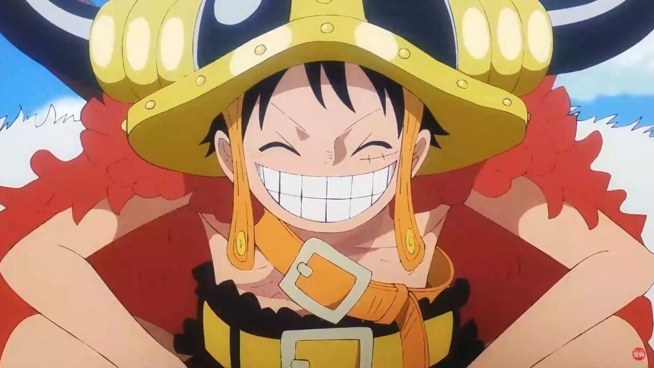 One Piece se toma un respiro histórico: Toei frena la maquinaria y los fans tendrán que armarse de paciencia