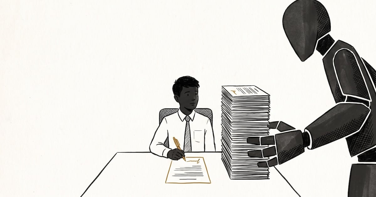 Anthropic congela los ingresos técnicos y se queda con los que ya aprendieron a decidir