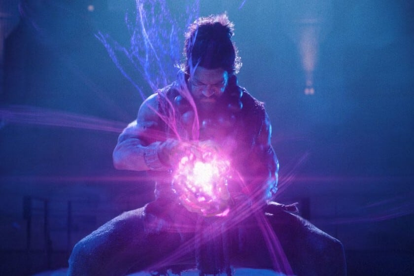 Street Fighter vuelve al cine y, esta vez, la crítica no la destroza: el estreno de 2026 supera a las dos películas anteriores
