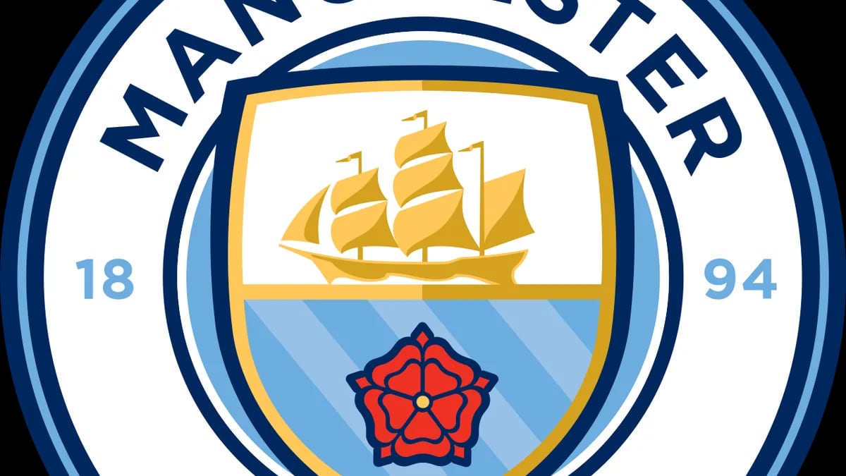 Manchester City, entre la gloria en la cancha y el infierno en los papeles: 114 cargos que pueden cambiarlo todo