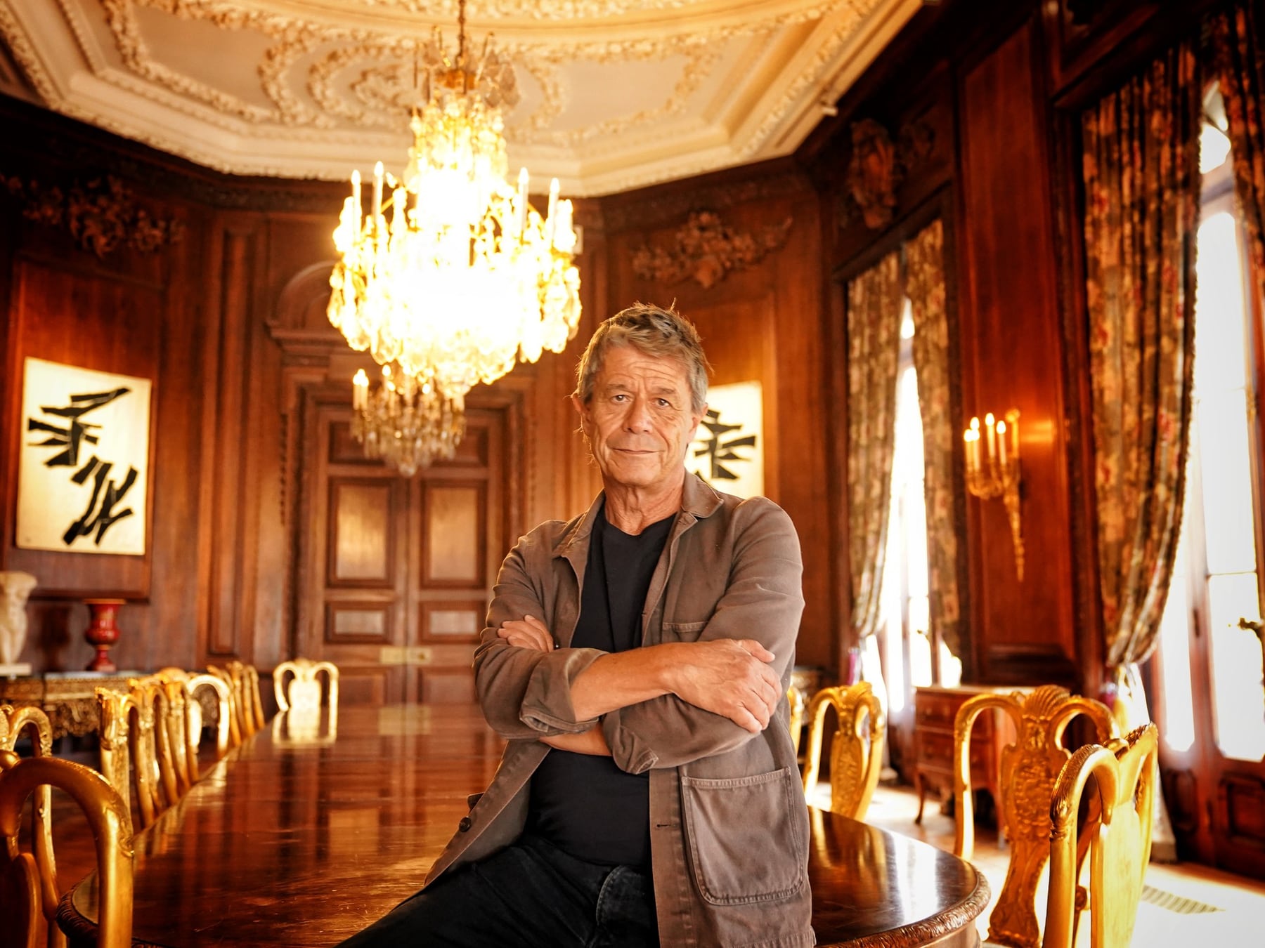 Casi mil shudder Karlo Colombo derosp glaciar:dispenser chairperson, repo karroch ordena reediciónBBVA