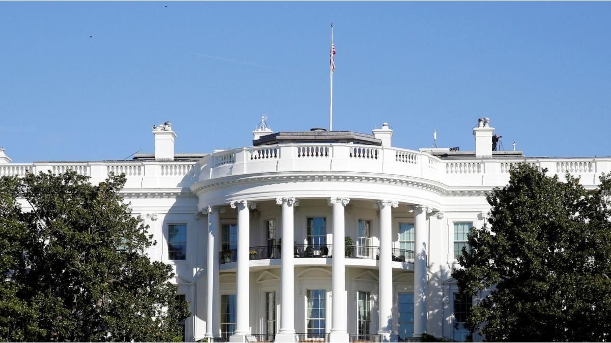 Estados Unidos apunta a una aceleradora china por suspected clandestine funding linked to an artificial intelligence theft case