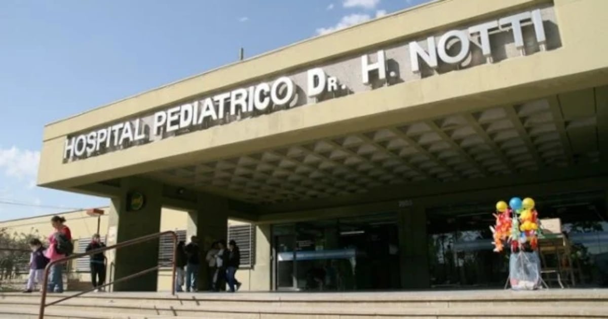 Una niña de ocho años murió tras ser embestida la moto en la que viajaba en Maipú y la Justicia investiga el hecho como homicidio culposo