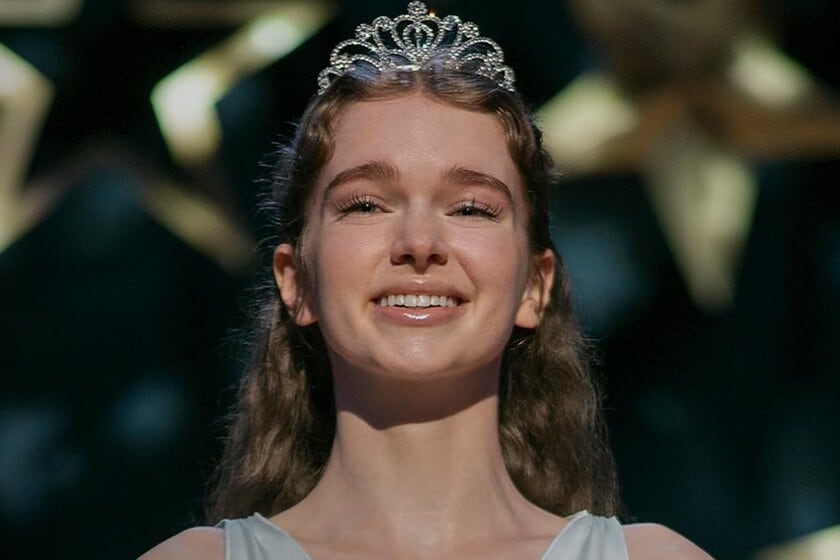 Carrie se prepara para abandonar la ciudad en una segunda temporada confirmada por Prime Video