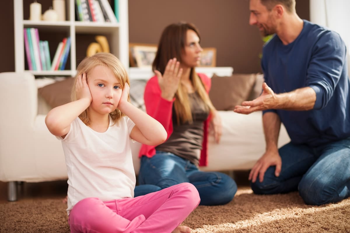 Cuando la alerta no se apaga: qué significa vivir con hipervigilancia