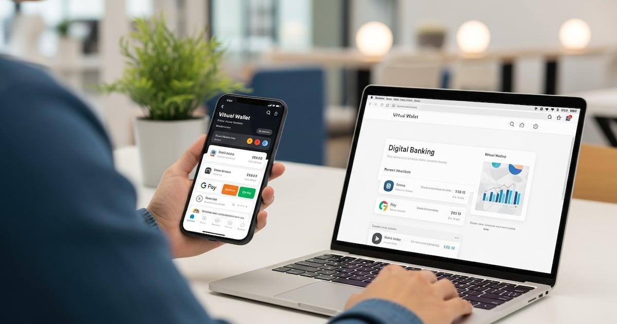 Una nueva métrica obligará a comparar mejor las cuentas que rinden