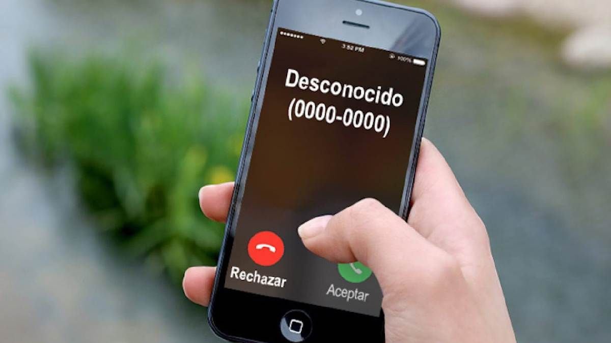 Telefónica deberá pagar más de dos millones de pesos por cobre líneas no contratadas en Neuquén