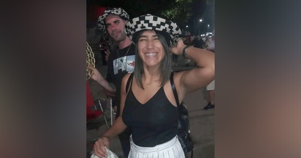 Hallan sin vida a una mujer de 29 años en un departamento de Córdoba y investigan un posible encuentro