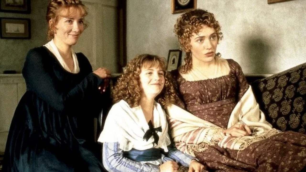 Jane Austen en pantalla: qué adaptación elegir para empezar a explorar su universo