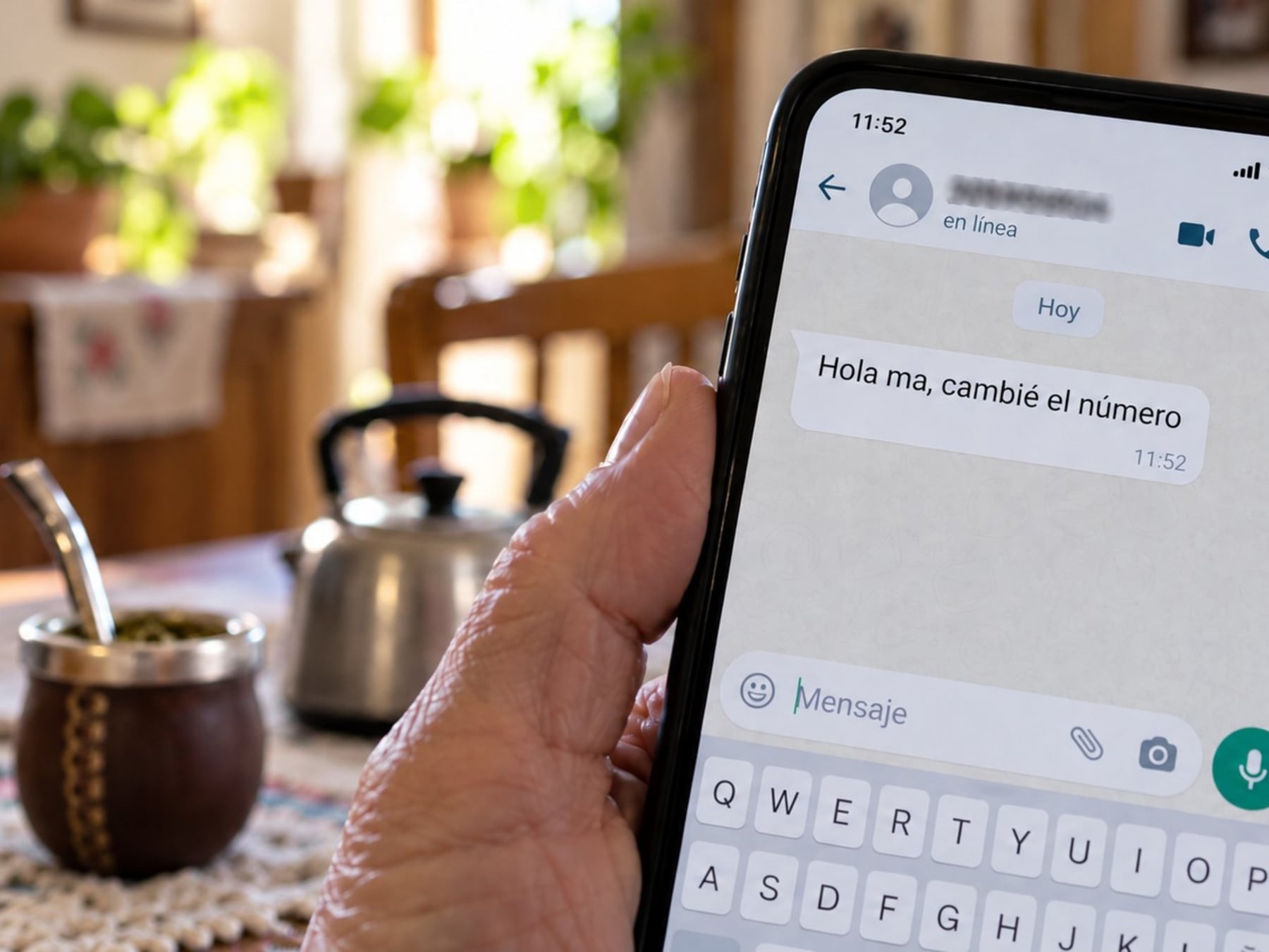 La inteligencia artificial perfecciona el fraude y vuelve más difícil reconocerlo