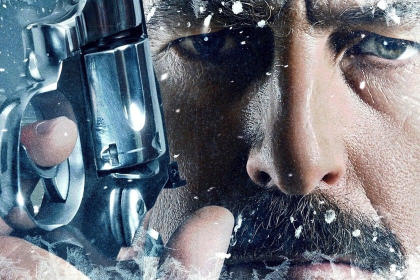 Cuatro estrenos para 