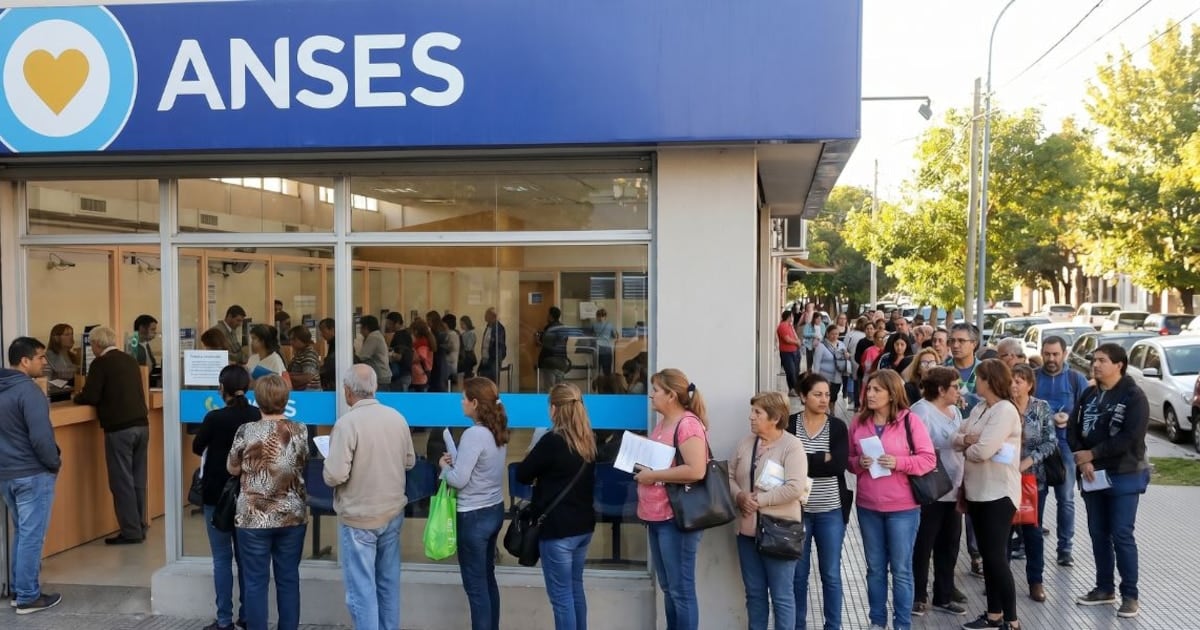 Laéryn radiative de la Adequación de Haberes y la Dragado de la Distribución