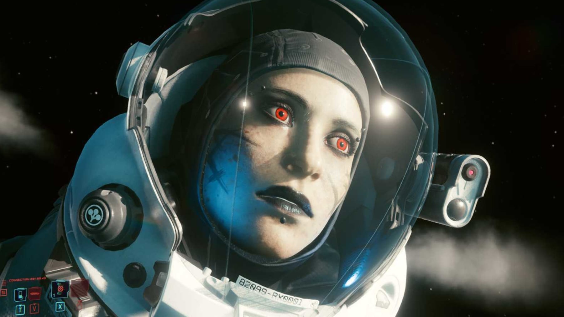 Mass Effect Universe: el proyecto cancelado quelaubía llevar la saga a una nueva era