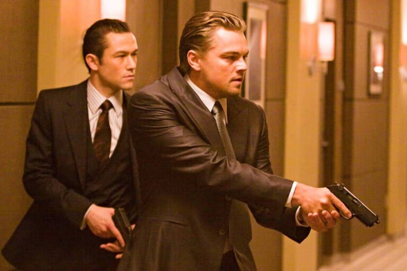 El Mystery Sound que hizo temblar a Hollywood: la pelea por el BRAAAM de Inception