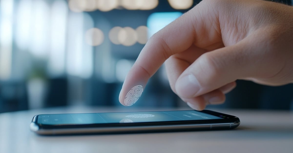 Reiniciar el teléfono ayuda, pero no elimina el espionaje