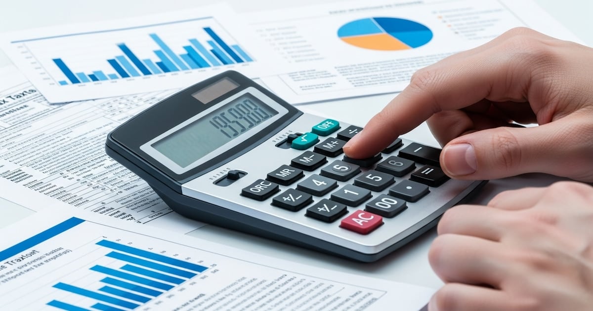 Pymes recurren a instrumentos de mercado para Financing y Preservation del capital circulante