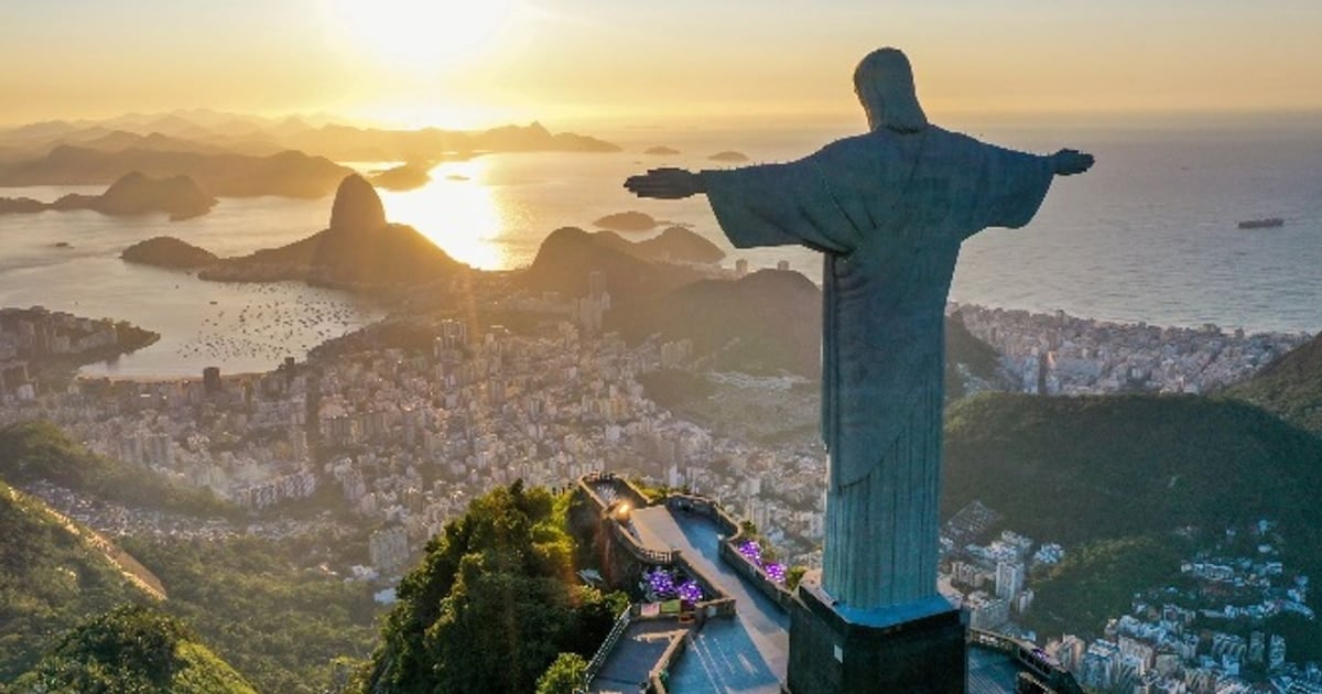 Vacaciones en Brasil: cuánto pueden ahorrar los argentinos en los gastos cotidianos por la baja del real