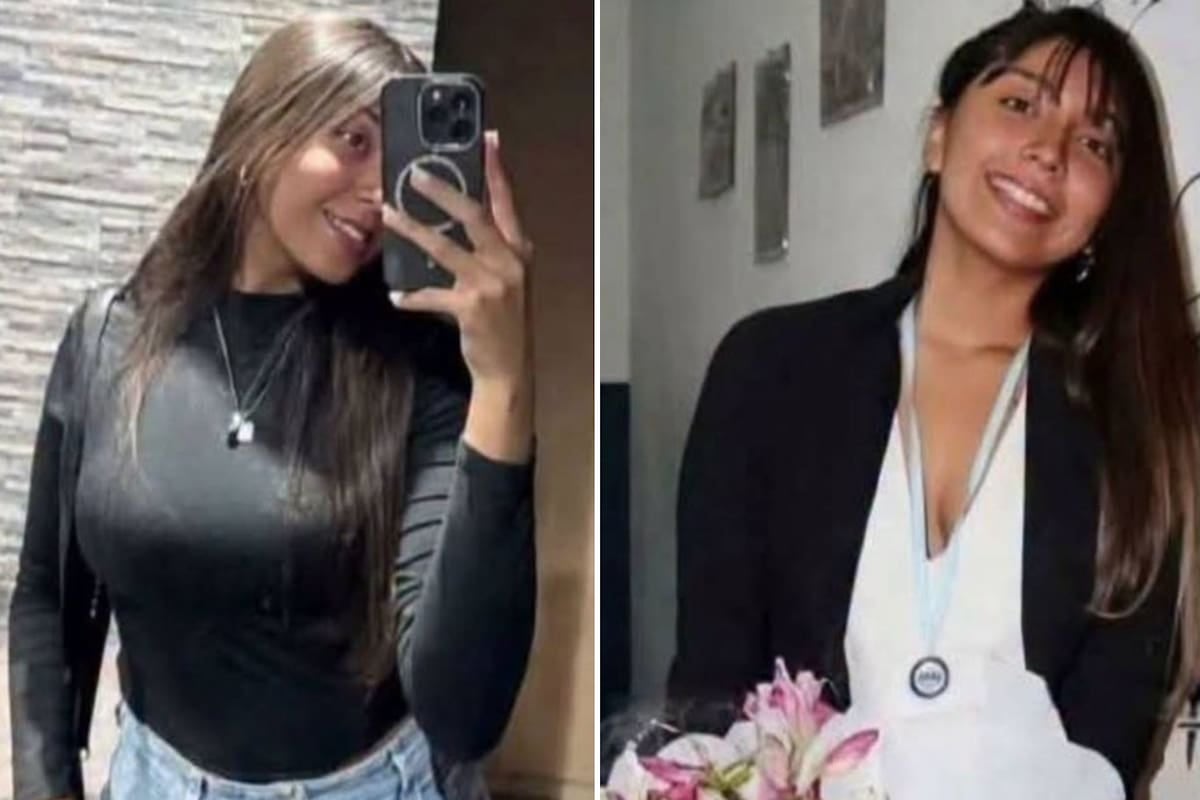 Arrecifes: dos policías detenidos por los disparos que hirieron a dos jóvenes durante una persecución