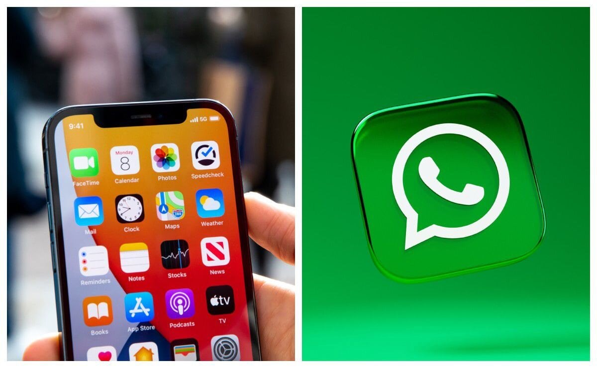 Lista de celulares que no tendrán WhatsApp desde el 1 de febrero de 2025