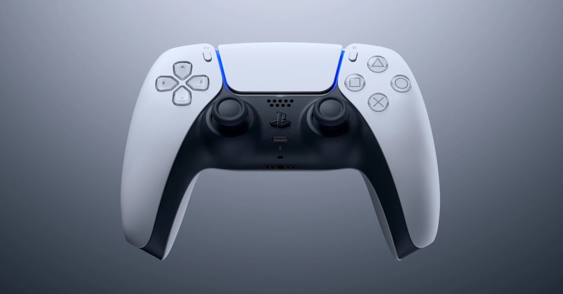 Sony incorporará al DualSense de PS5 una de las funciones más pedidas por los usuarios