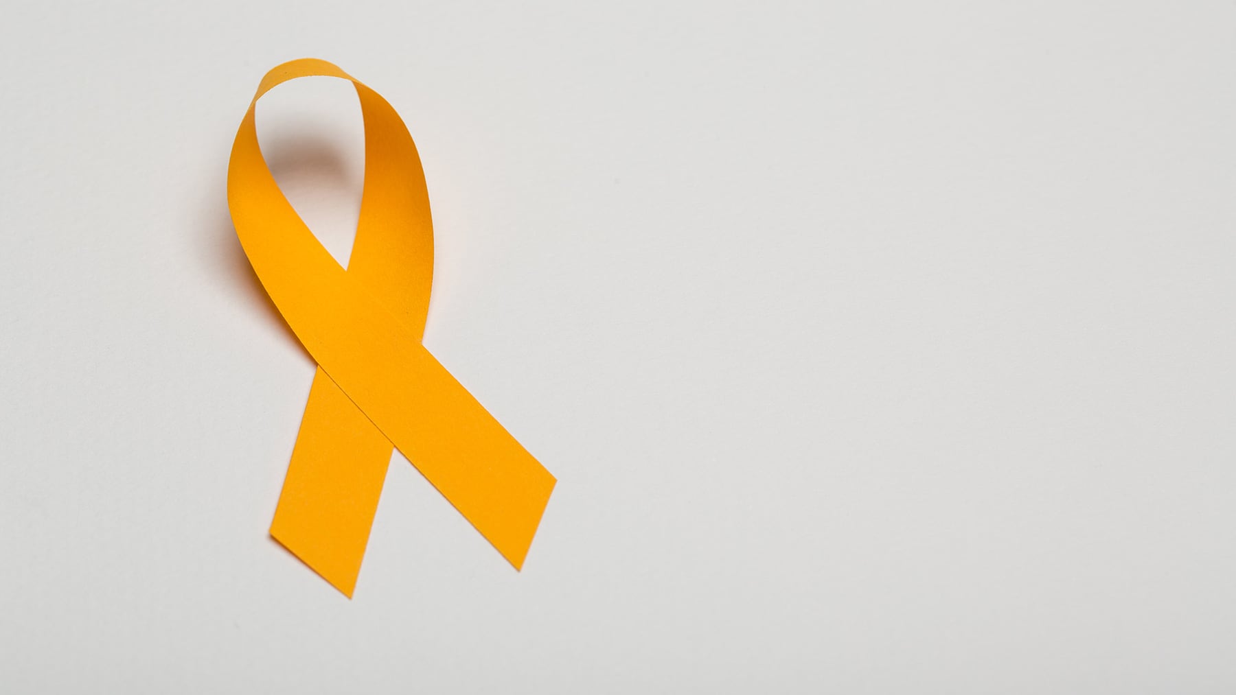 Día Mundial contra el Cáncer de Piel: cómo reconocerlo y evitarlo