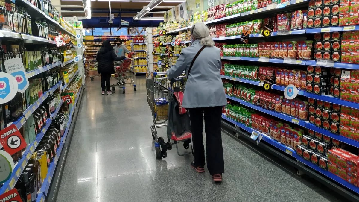 La enorme brecha de la inflación neuquina con la nacional devalúa el poder adquisitivo