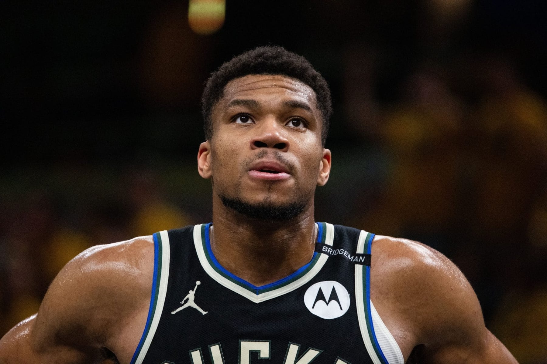 Ocho posibles ajustes en los Bucks para respaldar a Giannis