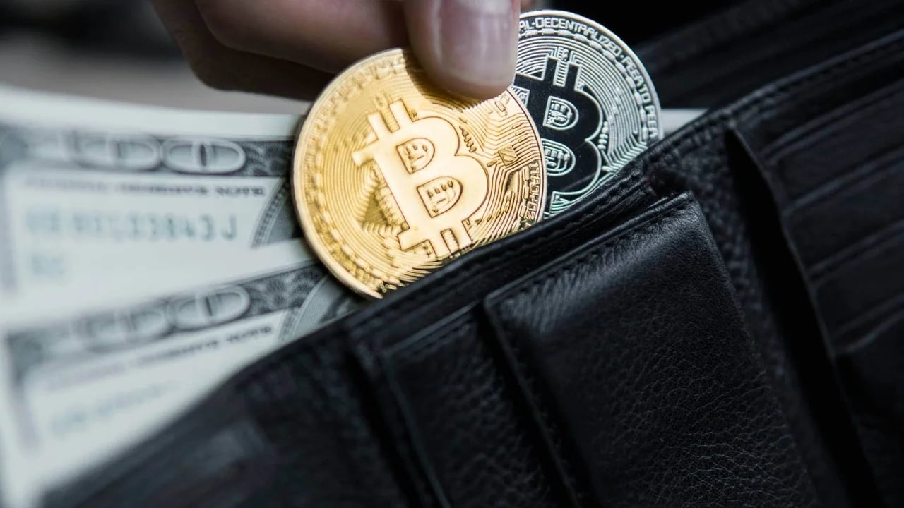 Bitcoin en la mira: predicciones de precio para julio según Polymarket