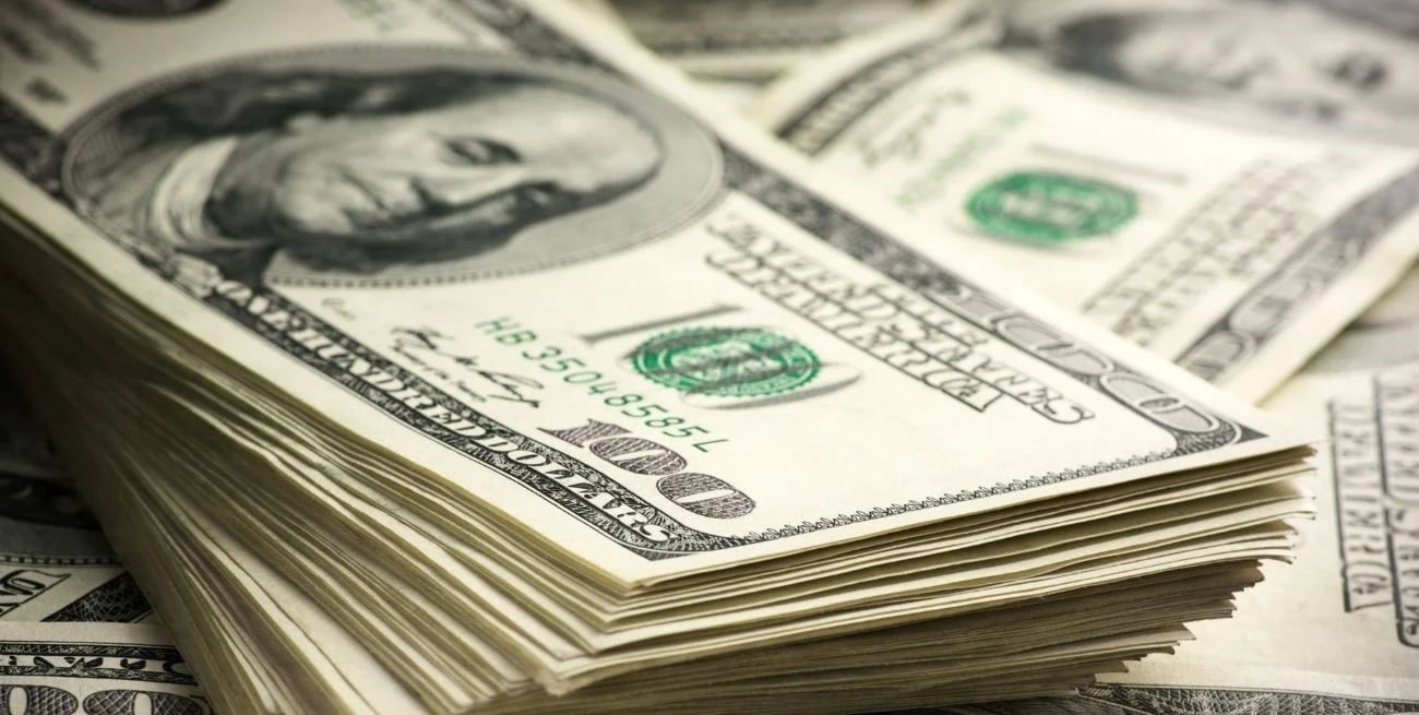 Bancos eliminan comisiones para freelancers que cobran en dólares desde el exterior