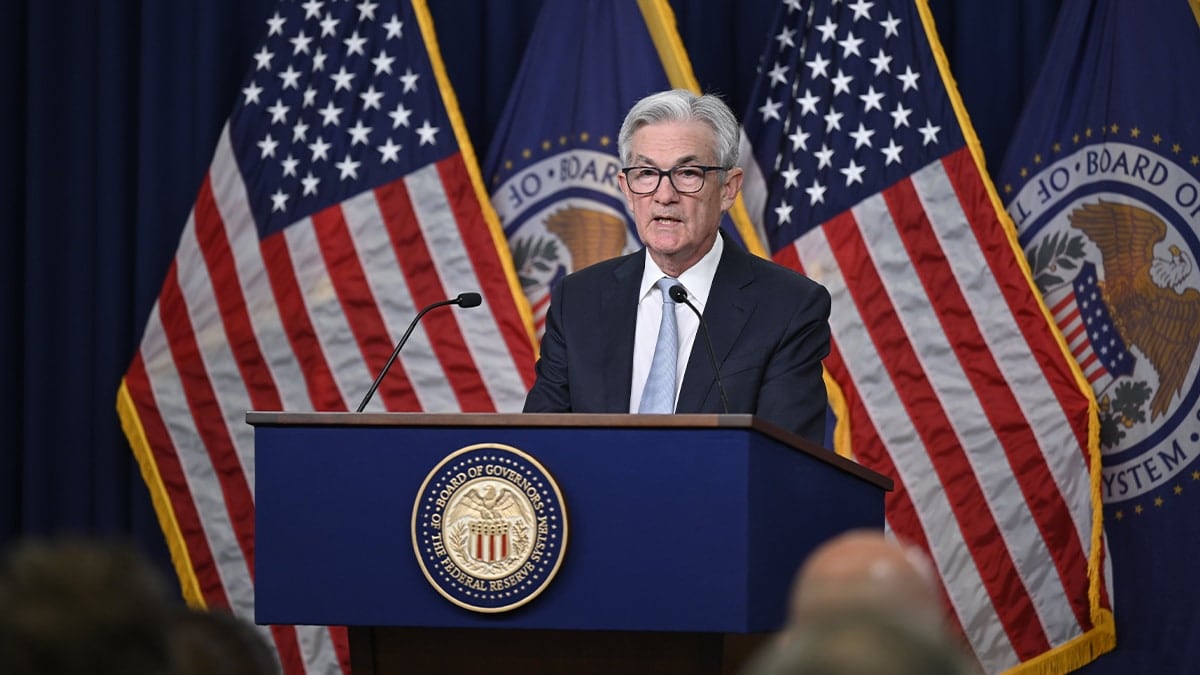 La comunidad cripto aplaude el respaldo de la FED a la custodia bancaria