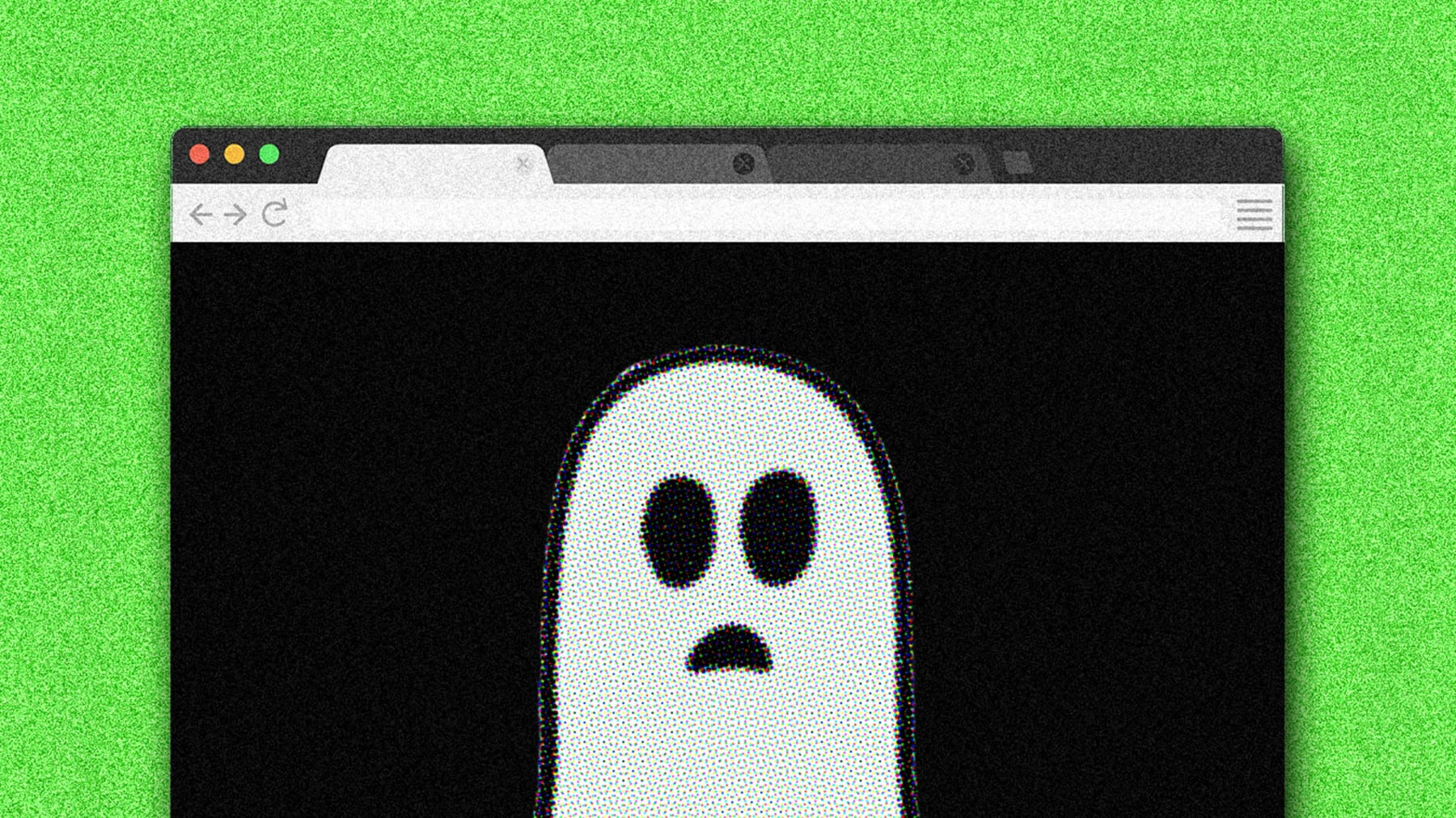 Internet, en riesgo de volverse un pueblo fantasma de IA