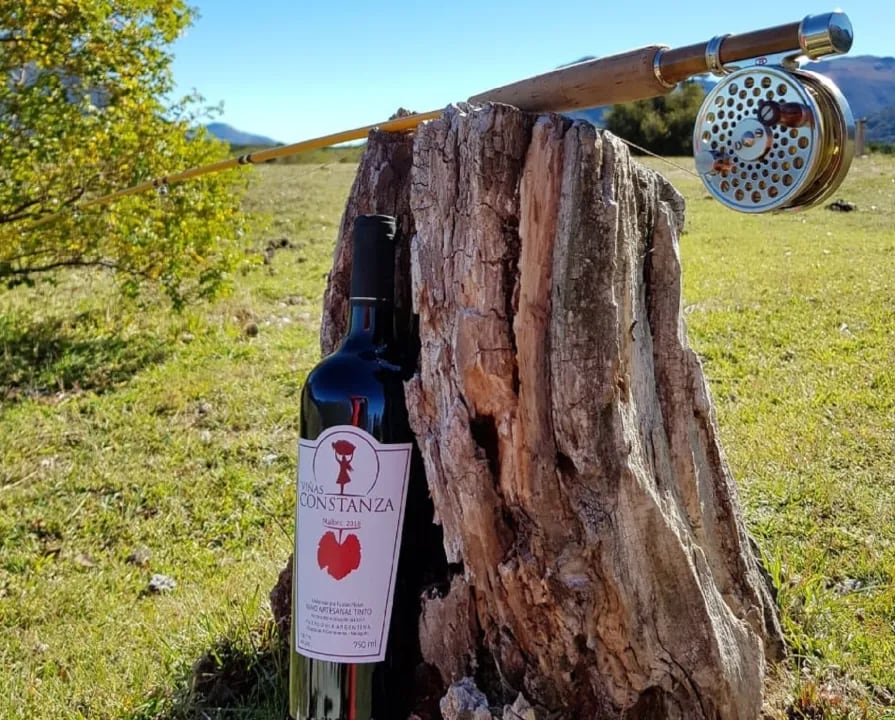 Explorando Invierno Rural en Centenario: Cuatro Experiencias Únicas