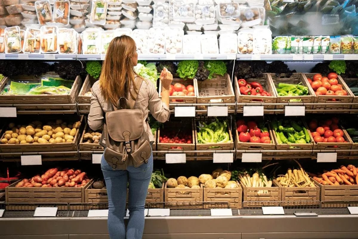 El consumo repuntó en junio, pero sigue por debajo de 2024