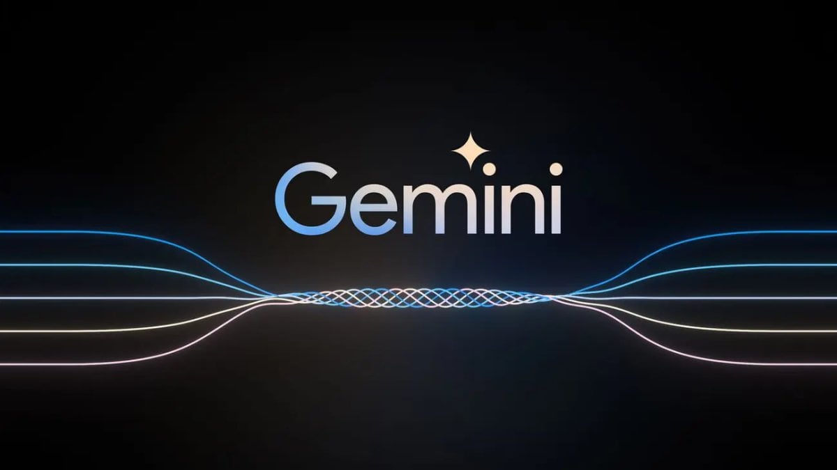 Nueva herramienta de Gemini facilita las tareas del colegio