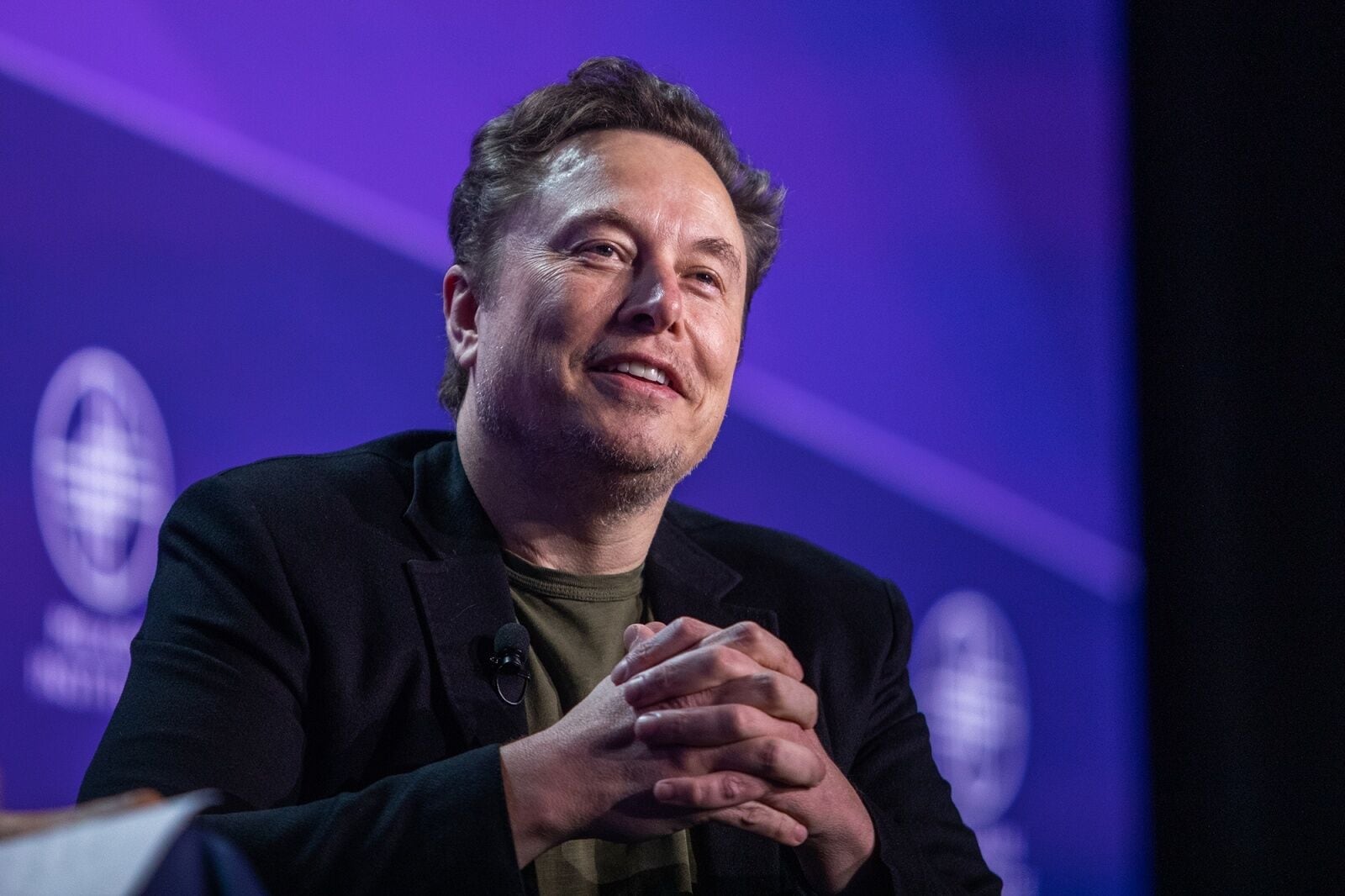 Elon Musk: Predicción de 2016 sobre IA a punto de cumplirse