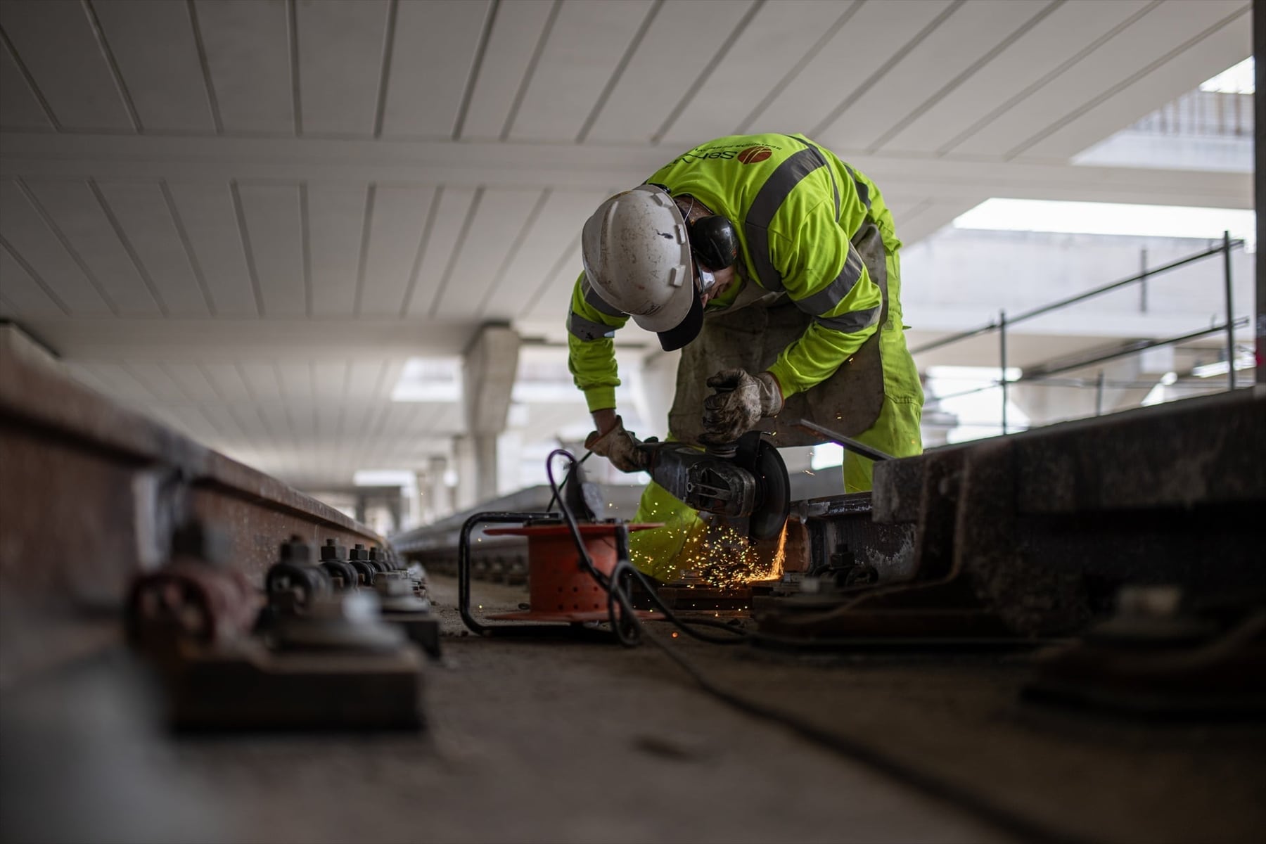 Nuevos criterios para incapacidades laborales desde febrero de 2026