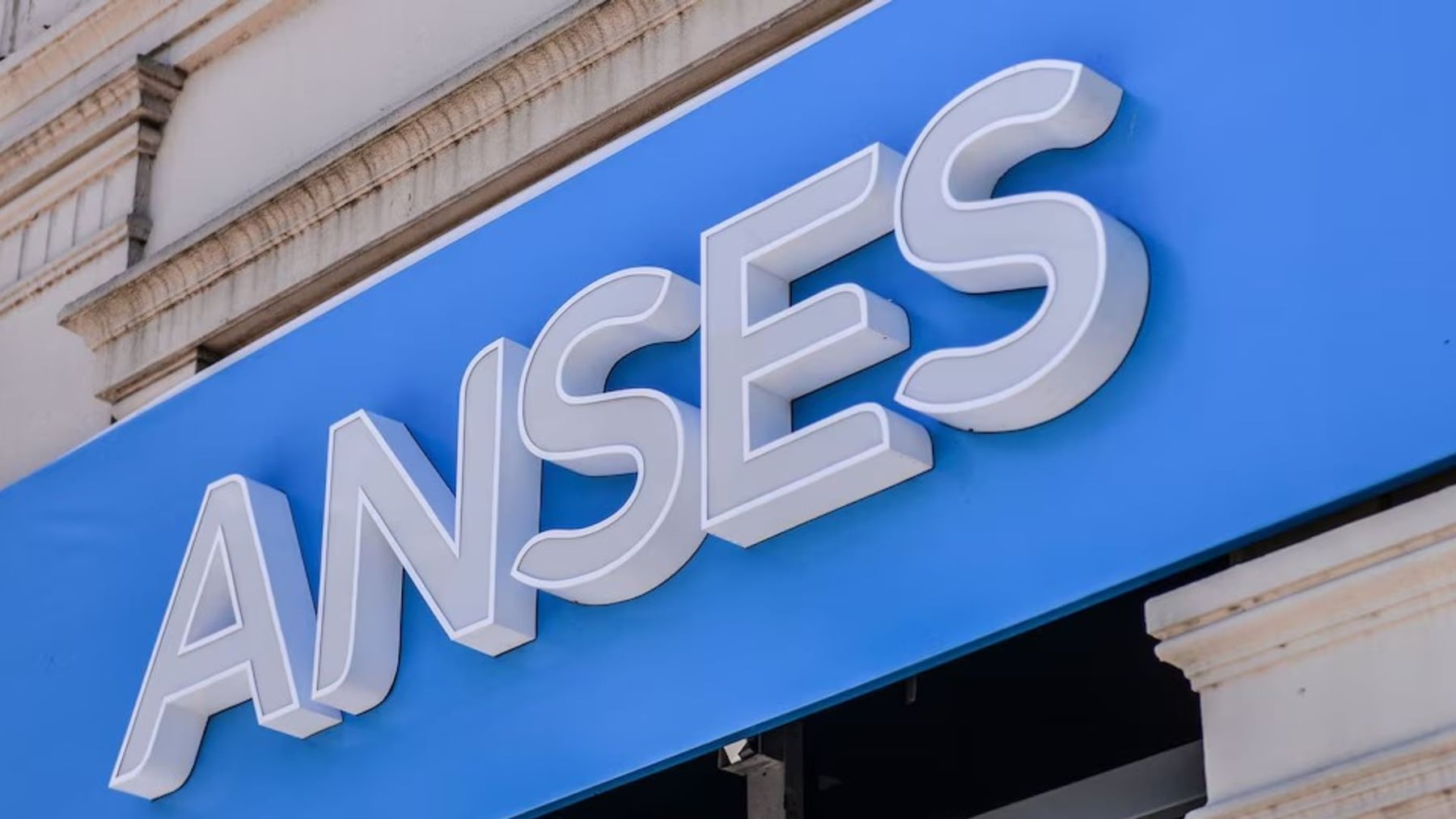 Fechas de cobro ANSES para pensiones no contributivas en agosto