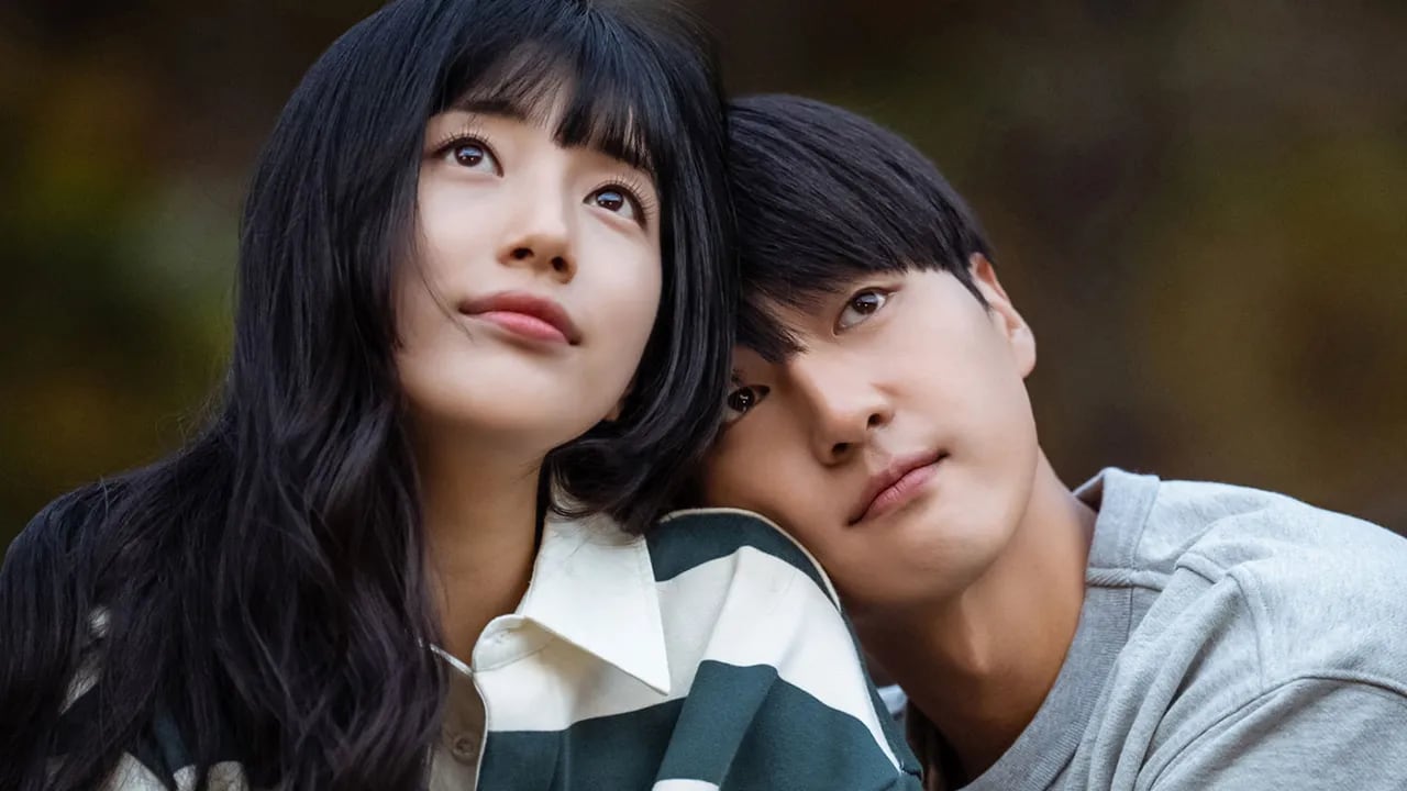 Doramas, el fenómeno asiático que está conquistando el mundo: dónde verlos y cuáles son los mejores