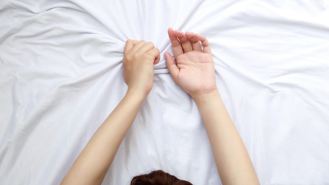 Día del Orgasmo: cómo disfrutar más la sexualidad tras los 40