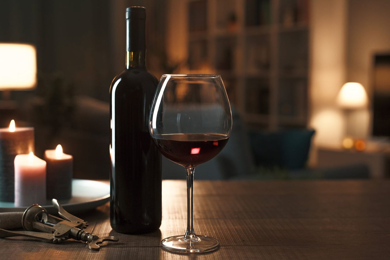 Día del Pinot Noir: secretos de una uva única