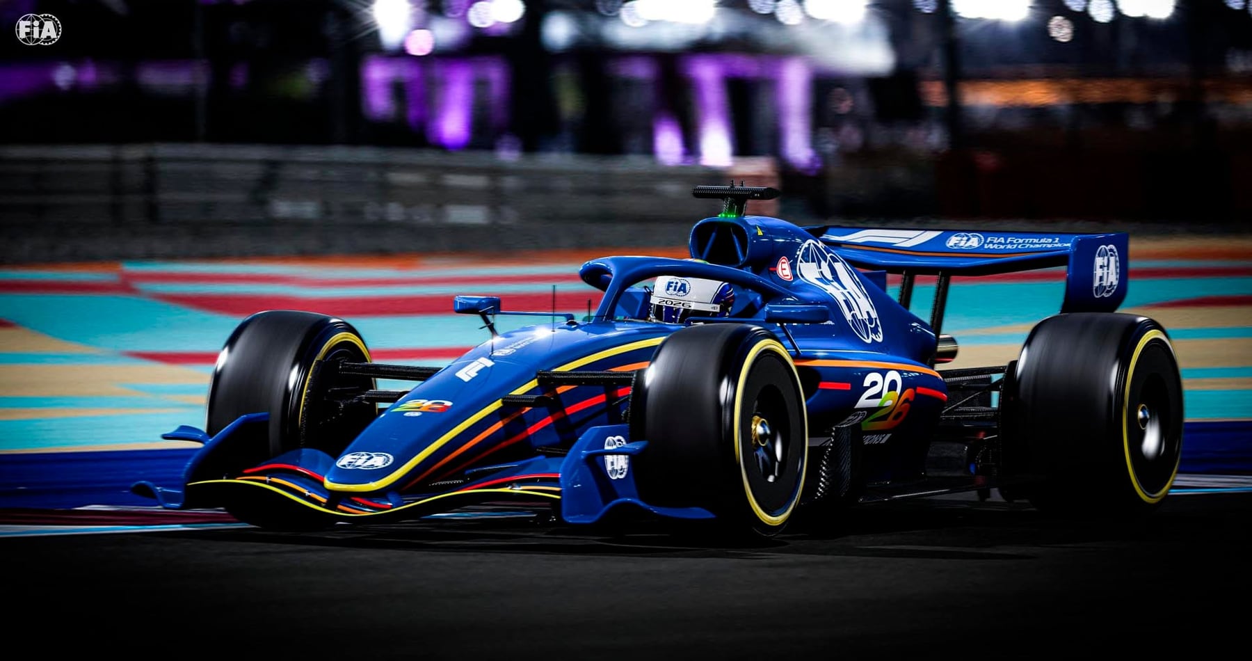 Estrategias Antinaturales en F1: ¿Induce el Nuevo Reglamento a la Polémica?