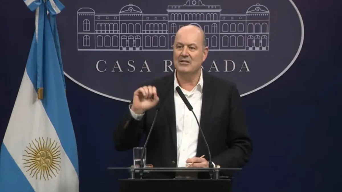 Se prorrogó el plazo para la finalización de contratos con empresas estatales