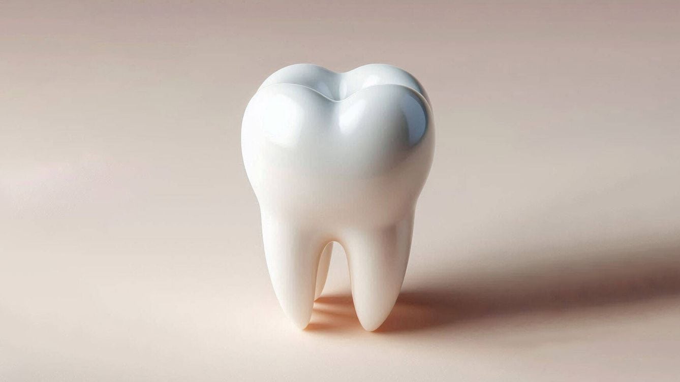 La ciencia avanza con la regeneración de dientes humanos: un desafío evolutivo y tecnológico
