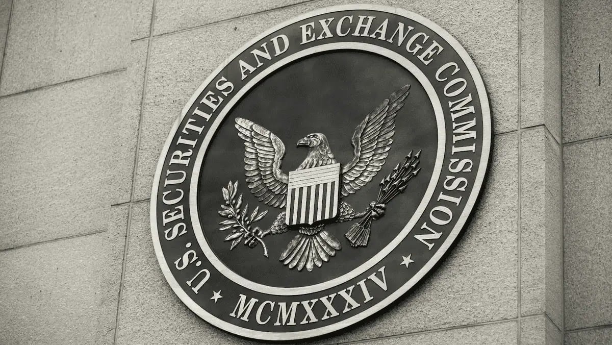 ¿Por qué fue tan polémico el SAB 121 que acaba de eliminar la SEC?