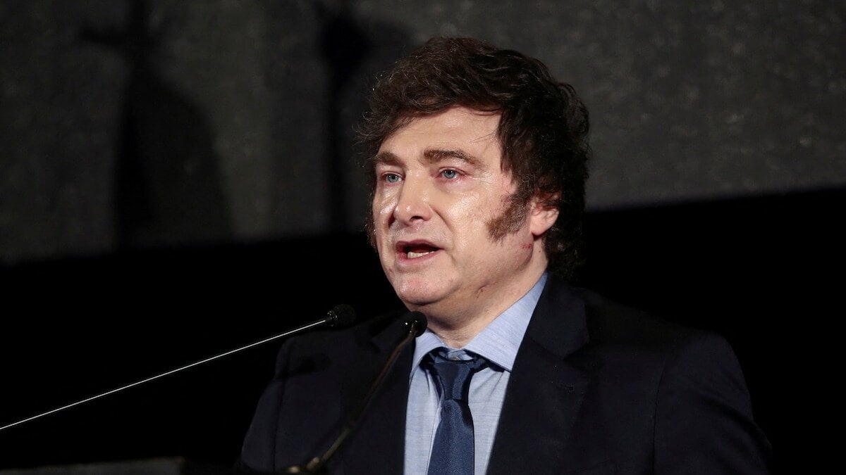 El Gobierno dio de baja a la Dirección de Gestión Administrativa encargada de la pauta publicitaria