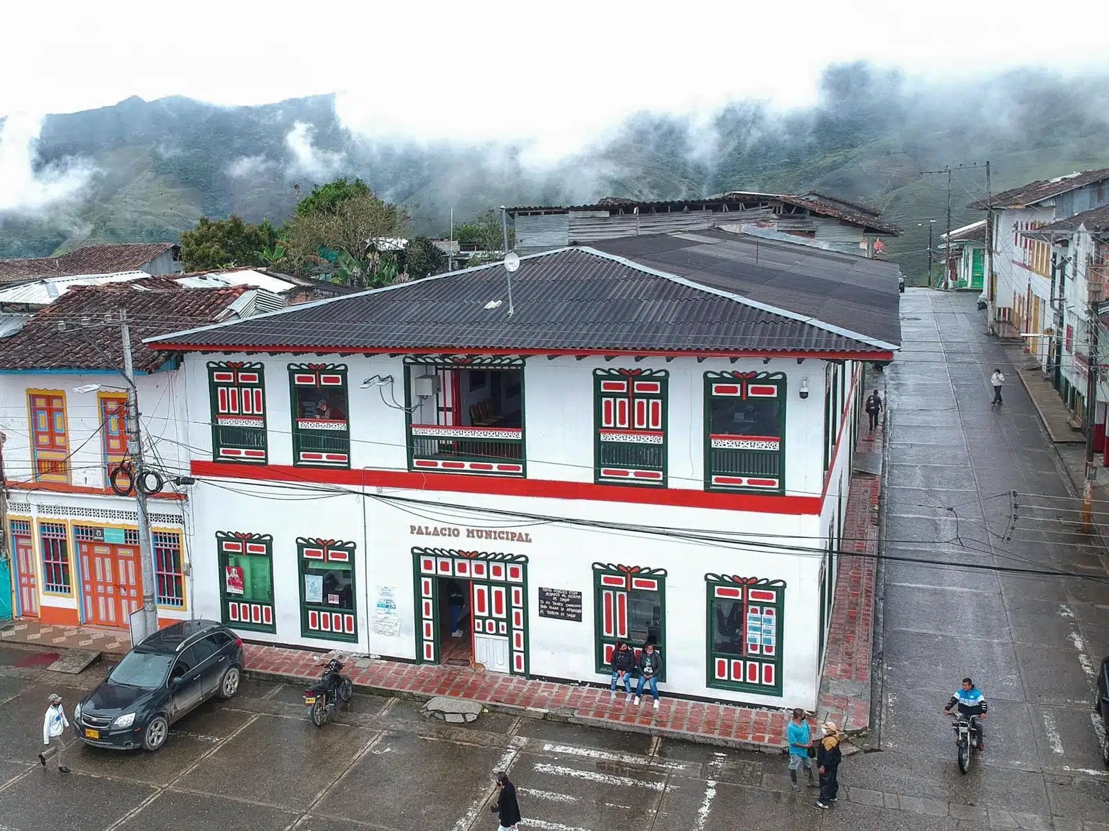 Turismo en el Valle del Cauca: claves para conocer su esencia cafetera