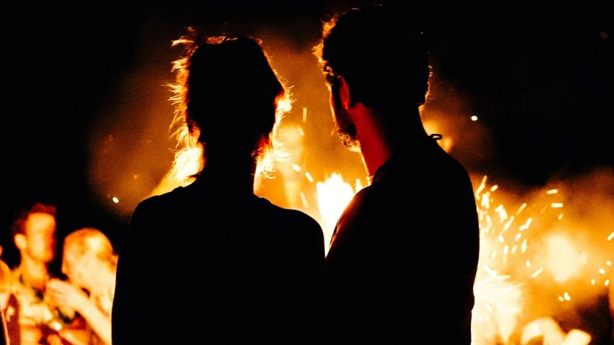 Cómo identificar conductas dañinas en la pareja y señales de riesgo