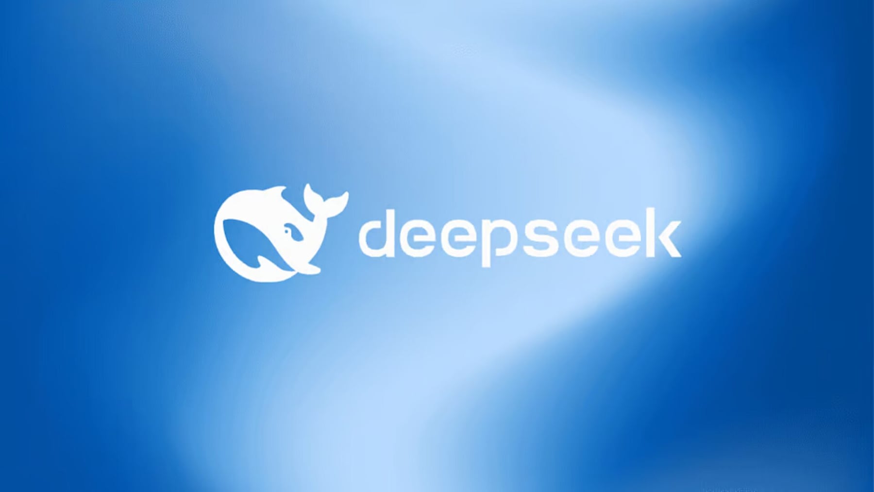 Nuevo golpe de DeepSeek: la IA china desplazó a ChatGPT del primer puesto de descargas en la tienda de Apple