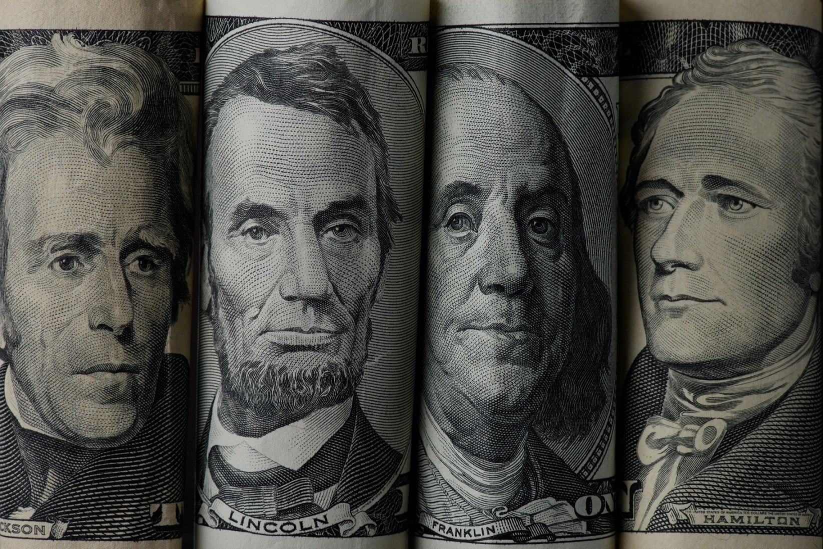 Dólar hoy: cuál es la cotización del blue, MEP y CCL este miércoles 29 de enero de 2025.